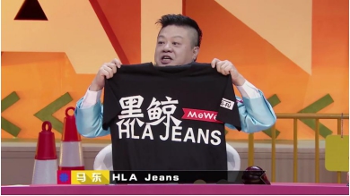 L HLAJEANS~A̽“늸Ļ”r·